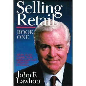 How much to charge for used furniture