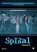 Spiral: Season 6