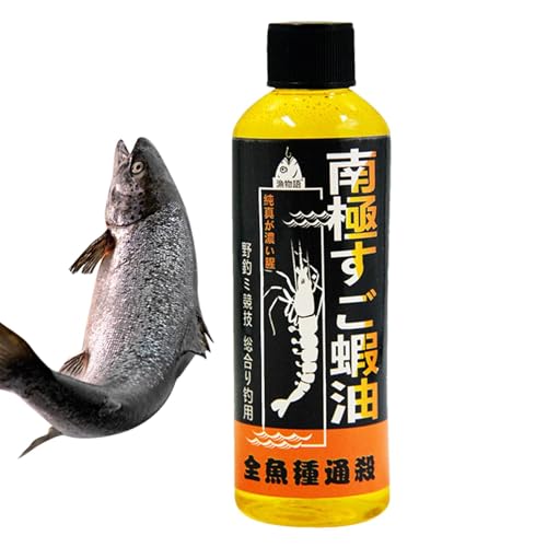 W܉t́AW܃Gr, U100ml GrނaY, WECpxCgICAtip͏W