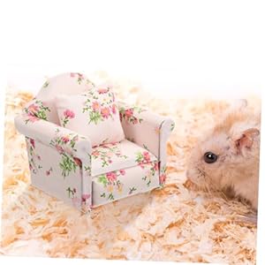 Hamster-Sofa-Chair-Bunny-Toys-Guinea-Pig-Toys-Rabbit-Toys-Furniture-Decor-Models-Mini-Sofa-Mice-Small-Sofa-Small-Pet-Bed-Small-Floral-Hamster-Supplies-Cloth-Individual - Cucciolini Doodles   Hamster-Sofa-Chair-Bunny-Toys-Guinea-Pig-Toys-Rabbit-Toys-Furniture-Decor-Models-Mini-Sofa-Mice-Small-Sofa-Small-Pet-Bed-Small-Floral-Hamster-Supplies-Cloth-Individual