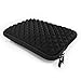 GUPi® - Funda de transporte acolchada EVA para Nintendo SNES Mini Classic...
