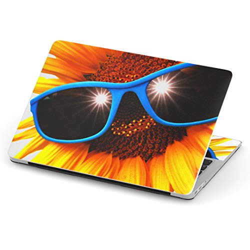 igsticker Macbook Pro 13inch 2020/19/18/17/16 ��p�X�L���V�[�� A1989 / A1706 / A1708 �}�b�N�u�b�N �v�� 13�C���` ��p�V�[�� �t�B���� �X�e�b�J�[ �A�N�Z�T���[ �ی� 000940 ��