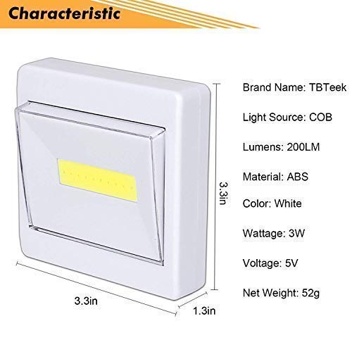 https://m.media-amazon.com/images/I/414cNBNJsHL._SL500_.jpg