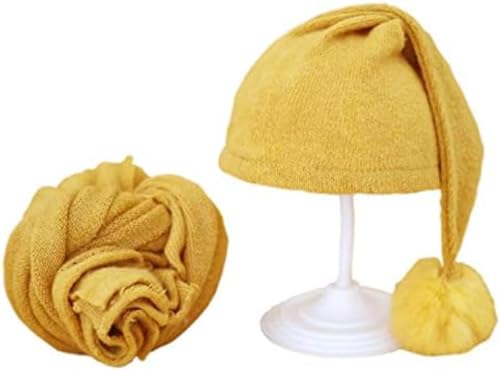 Yubbuio j[{[tHg  X[sO bv V uPbg Xq q xr[  Ԃ  tHgX^WIp oYj S LOBe  zCg (CG[)