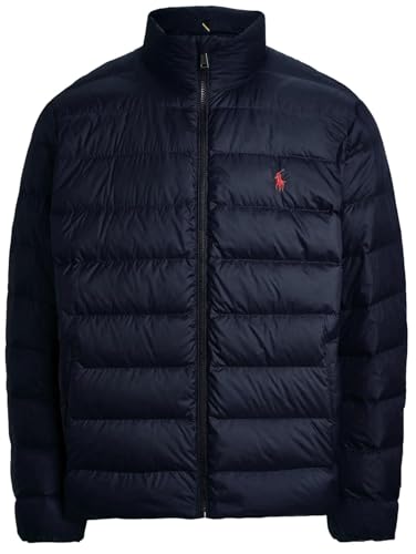 Image of POLO RALPH LAUREN Men