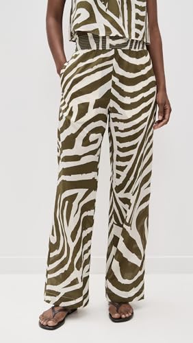 Rails Women's Brendon Pants2