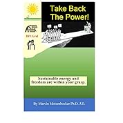 悠木碧さんのsiriのモノマネが上手過ぎる ニコニコ動画