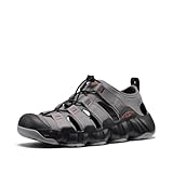 キーン KEEN HYPERPORT H2