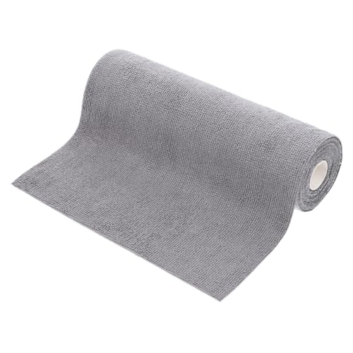 LckCryspho }CNt@Co[N[jO^I [ sN ? z \ oȂ ؂莮 H@ ԓ| Lb`p