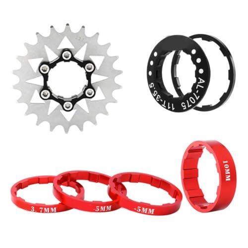 VOXs[hXeXX`[]ԃt[zC[xX`[VOXs[h]ԃXvPbgt[zC[