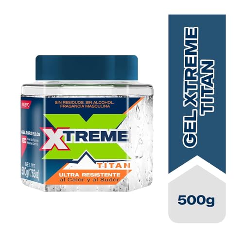 Consejos para Comprar Xtreme gel los 5 mejores. 29 Consejos para Comprar Xtreme gel los 5 mejores. 13