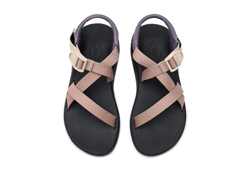 Image of Chaco Women's Cushz Sandal