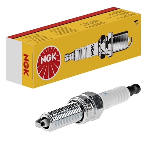 NGK スパークプラグ U5157 3個 楽天市場】ngk u5157 3本セットの通販