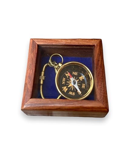 Image of Metal Vintage Bike Keychain Gold for Bag, Chhalla, Home, Backpack - Antique and Unique Design, Pack of 1