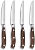 Victorinox 2