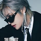 The Highest(���񐶎Y�����/YANGYANG Ver.)