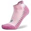 Super Pink