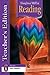 Houghton Mifflin Reading: Teacher's Edition Theme 6 Grade 3 2006
