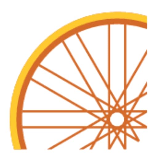 002 Sue Prant, Walk and Bike Month