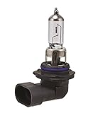 HELLA H83300092 HB4 9006 12V 55W High Performance 2.0 Bulb Kit