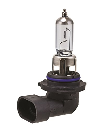 HELLA H83300092 Xenon Blue HB4 9006 12V 55W High Performance 2.0 Bulb Kit