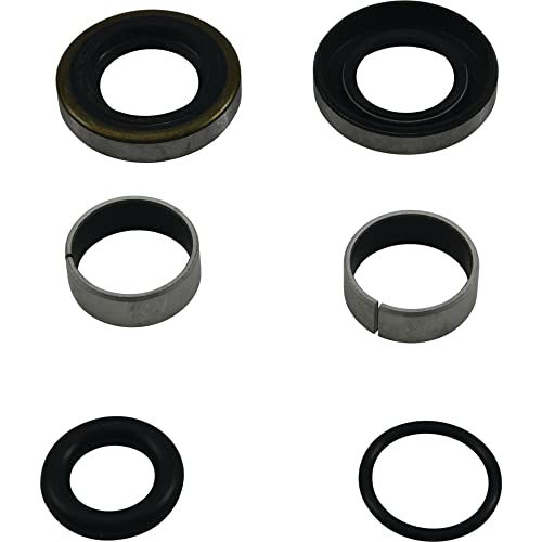 Kit arbre de transmission Marine All Balls 14-4006 Polaris contre infiltration eau