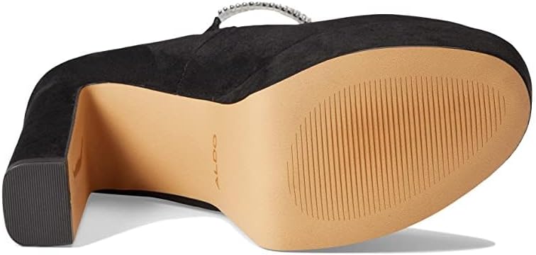 今野春雄 益子焼 菓子器 陶器 和食器 益子焼 今野春雄 菓子器 陶器 和