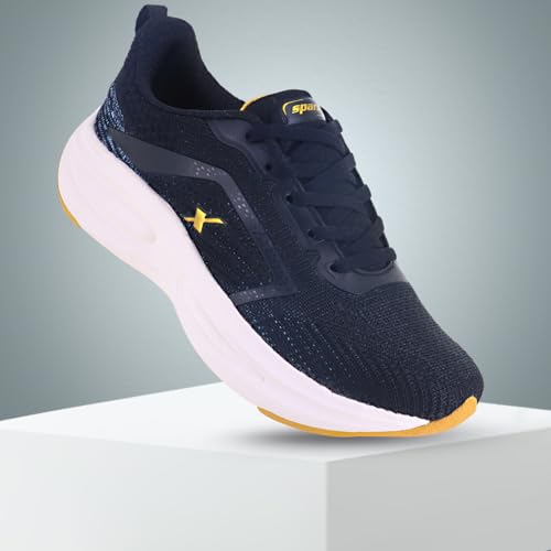 Image of SPARX Sports Shoe SM-950 for Men