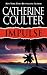 Impulse (Contemporary Romantic Thriller Book 2)