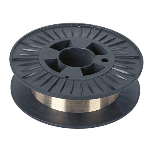 Arcair® Protex® Extra Anti-Spatters - ar 53-014-500 protex extra-1gl5301-4500