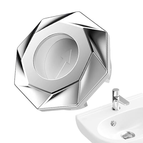 VN z[ Jo[ - hL, VN ʊ I[o[t[ g O,Ɩp ݗp Lb`p oX[p ƒp zep Xgp Ap[gp