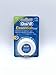 Produktbild Oral-B Essential floss mint gewachst 50 m