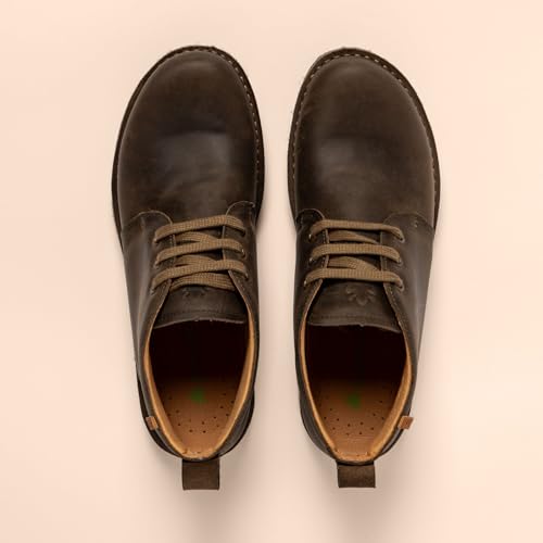 Image of El Naturalista Unisex-Adult Sneaker