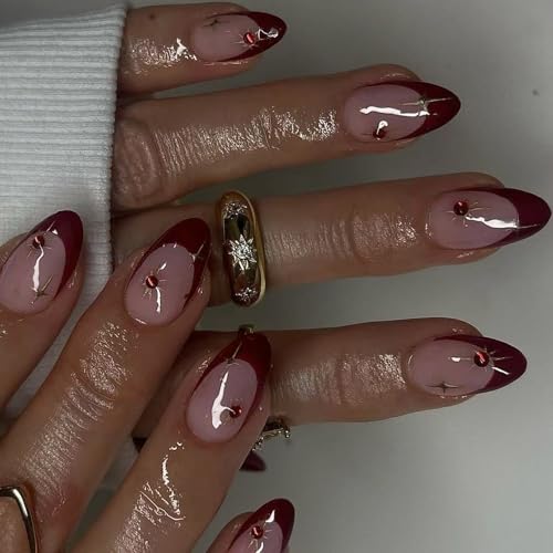 ܂̒ZA[hvX24pcsCԂ12TCY̋U̒܌̂鋕U̒ܒ܂ɃANXeBbN