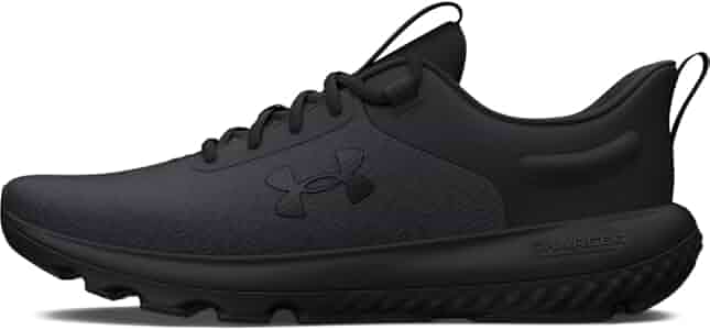 UNDER ARMOUR - ゆうじろう25日までその他購入不可 414cQBVX2PL._AC_SY300_QL30_.jpg