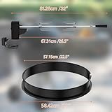 onlyfire B0DHCW7SSJ lato 2