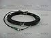 Sensor Cables / Actuator Cables SAC-4P- 5.0-PUR/M 8FS SH