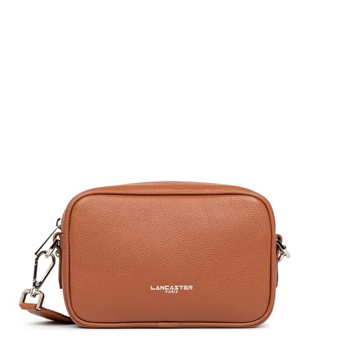 Sac trotteur Milano Ama petit sac à main tendance maroquinerie italienne