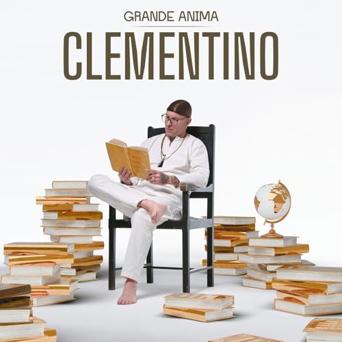  DOLCE COME IL MIELE [Explicit]