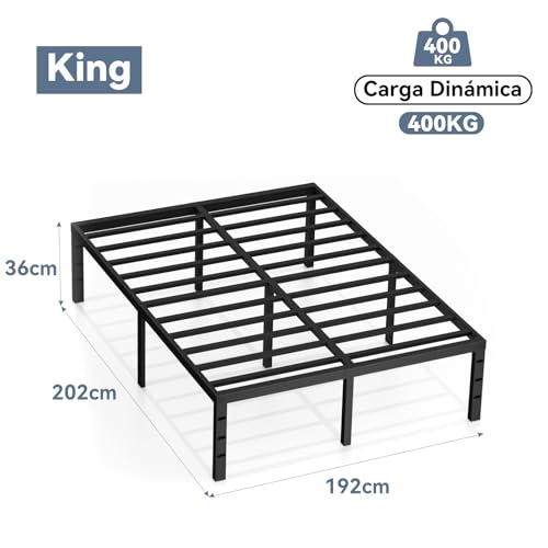 La Mejor Recopilación de Cama Canguro Coppel los más recomendados. 26 Imagen adicional