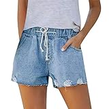 Camisetas De Manga Corta Mujer Pack Camisetas Manga Larga Mujer Camisas Mujer De Vestir Camisetas Mujer Blancas Blusa Mujer Camisa Top Mujer Encaje Camisa Encaje Mujer Blusa Hombre Manga Larga Camisa Roja Mujer Manga Larga Camiseta Faja Mujer