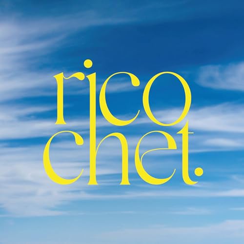 M&eacute;lanie : la Cendrillon de la famille