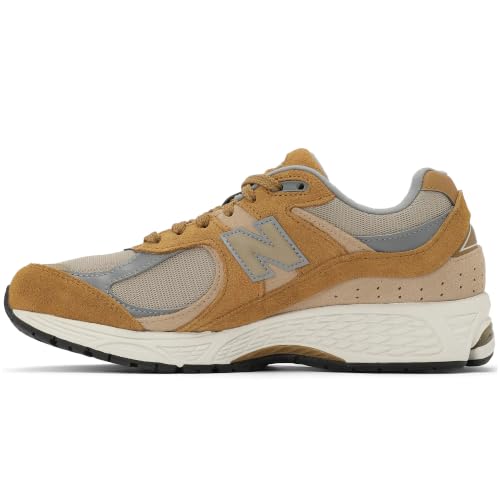 Image of New Balance 2002R Men's Shoes