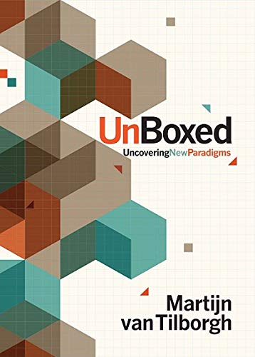 Unboxed: Uncovering New Paradigms