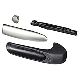 *Compatible con Honda Civic 06-11