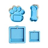 ✿ Regalo único para alguien a quien amas, para cumpleaños, Navidad, Año Nuevo, bodas, etc.