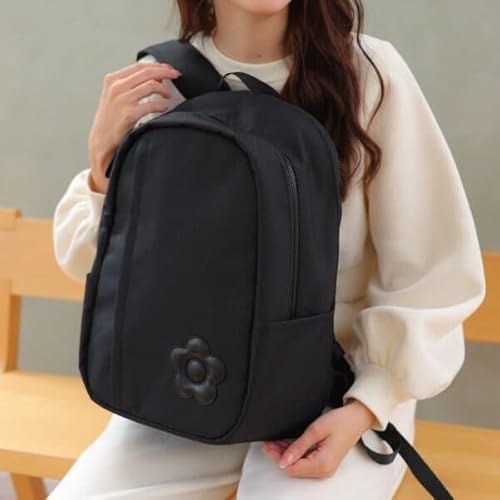 マリークワント リュック・バックパック | 通販・人気ランキング