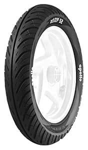 apollo tubeless tyre price for bike