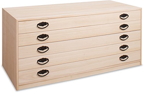 ˏ^X 5i ˓VR { HI-RH0002