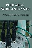  Portable Wire Antennas: Antennas Theory Explained: Folded Dipole Antenna Calculator